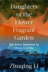 Daughters of the Flower Fragrant