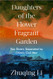 Daughters of the Flower Fragrant