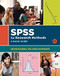 SPSS for Research Methods: A Basic Guide SPSS for Research Methods: A Basic Guide