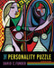 Personality Puzzle