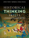 Historical Thinking Skills: A Workbook for World History