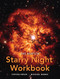 Norton Starry Night Workbook