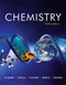 Chemistry: The Science in Context