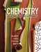 Chemistry: An Atoms-Focused Approach