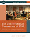 Constitutional Convention of 1787