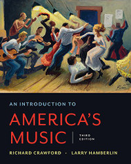 Introduction to America's Music