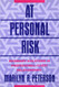 At Personal Risk: Boundary Violations in Professional-Client