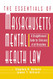Essentials of Massachusetts Mental Health Law
