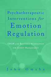 Psychotherapeutic Interventions for Emotion Regulation