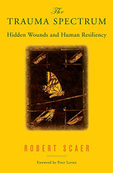 Trauma Spectrum: Hidden Wounds and Human Resiliency