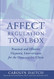 Affect Regulation Toolbox