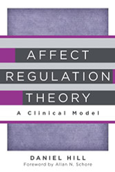 Affect Regulation Theory: A Clinical Model