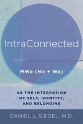 IntraConnected: MWe