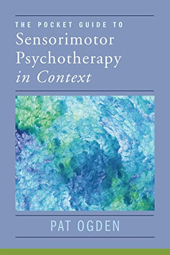 Pocket Guide to Sensorimotor Psychotherapy in Context