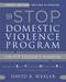 STOP Domestic Violence Program: Group Leader's Manual