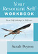 Your Resonant Self Workbook: From Self-sabotage to Self-care