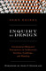 Inquiry by Design: Environment/Behavior/Neuroscience in Architecture