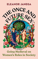 Once and Future Sex