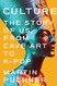 Culture: The Story of Us From Cave Art to K-Pop