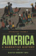 America: A Narrative History (Volume 2)