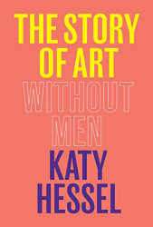 Story of Art Without Men