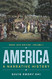 America: A Narrative History (Volume 1)