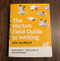 Norton Field Guide to Writing with Handbook