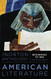 Norton Anthology of American Literature (Volume 1)