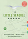 Little Seagull Handbook with Exercises: 2021 MLA Update