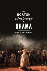 Norton Anthology of Drama