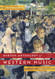 Norton Anthology of Western Music (Volume 3)