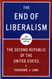 End of Liberalism