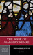 Book of Margery Kempe: A Norton Critical Edition