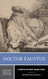 Doctor Faustus (Norton Critical Editions)