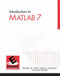 Introduction To Matlab