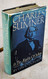 Charles Sumner and the Rights of Man
