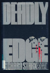 Deadly edge