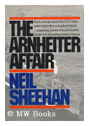 ARNHEITER AFFAIR