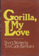 Gorilla My Love