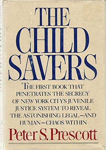 Child Savers