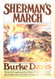 Sherman's March