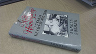 With Hemingway: A Year in Key West and Cuba