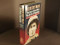 Ernie's War: The Best of Ernie Pyle's World War II Dispatches