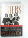Sisters: Babe Mortimer Paley Betsey Roosevelt Whitney Minnie