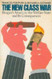 New Class War