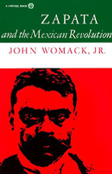 Zapata and the Mexican Revolution