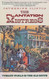 Plantation Mistress: Woman's World in the Old South
