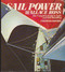 Sail Power: The Complete Guide to Sails and Sail Handling