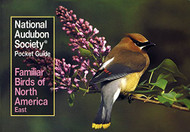 Familiar Birds of North America: Eastern Region
