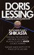 Shikasta: Re Colonised Planet 5 (Vintage International)